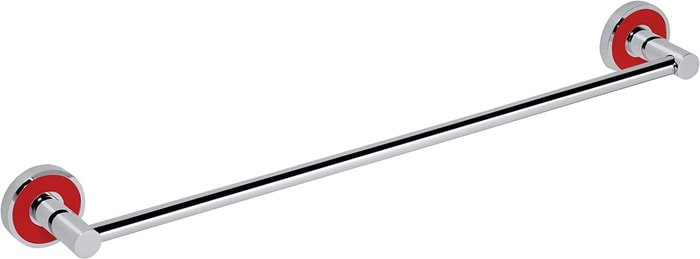 Держатель для полотенца Bemeta Trend-I 104104028C - фото