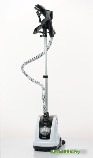 Отпариватель Scarlett SC-GS130S08 - фото2