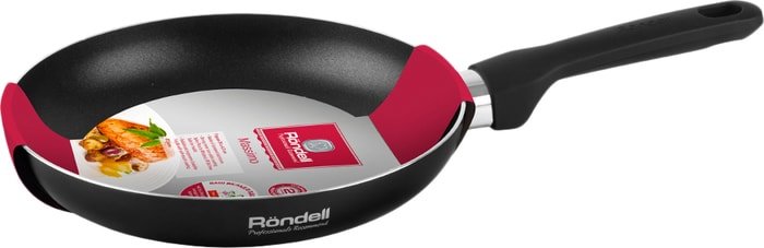 Сковорода Rondell Massimo RDA-1402 - фото2