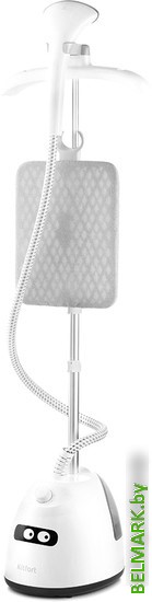 Отпариватель Kitfort KT-9111 - фото