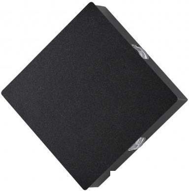 Бра Odeon Light Vista 4259/8WL - фото