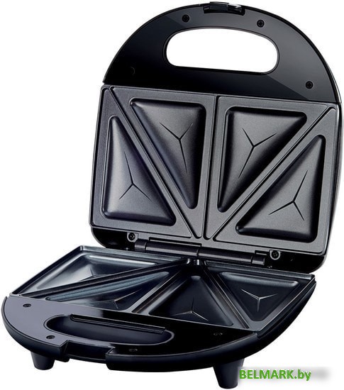 Сэндвичница Sencor SSM 4304RD - фото