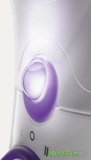 Эпилятор Braun Silk-epil 5 SE 5505P - фото2