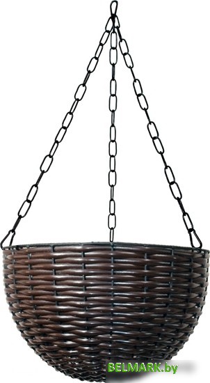 Кашпо Элетех 4845000004 - фото