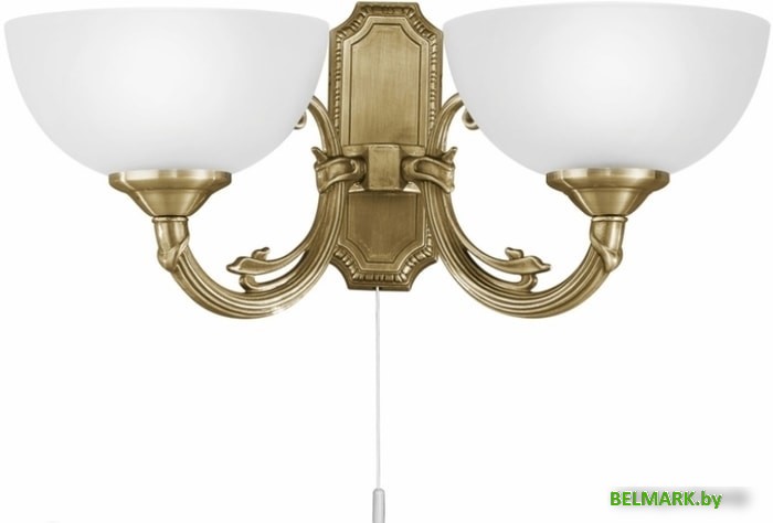 Бра Eglo Savoy 82752 - фото