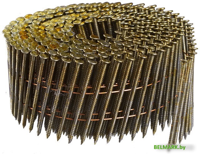 Гвозди для пистолета Fubag 140155 - фото