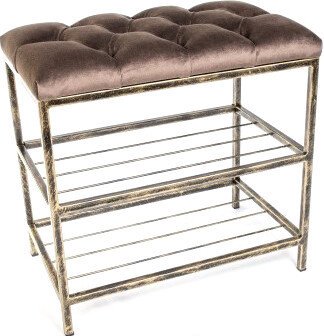 Банкетка Dudo БН-17КС-1 (Italia-6) - фото