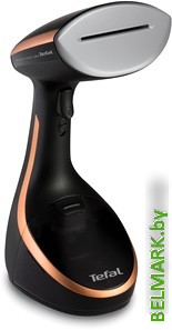 Отпариватель Tefal ACCESS STEAM CARE DT9100 - фото