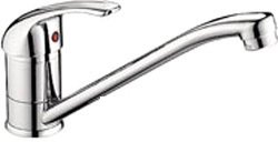 Смеситель Ledeme H29 L4229-B - фото