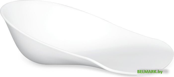 Стул Sheffilton SHT-ST19/S29 СТ-127 (белый/белый муар) - фото2