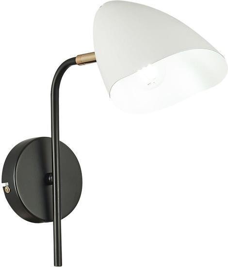 Бра Evoluce SLE103601-01 - фото2