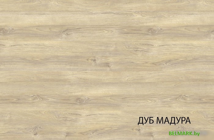 Тумба Anrex Lima RTV 2S2N (персидский жемчуг/мадура) - фото2