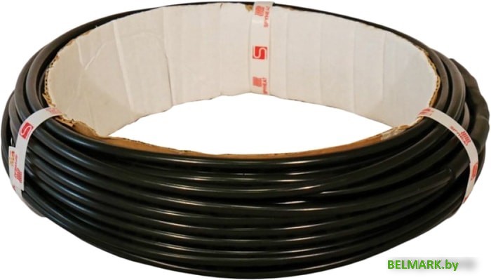 Нагревательный кабель SPYHEAT MFD-30-1140 - фото