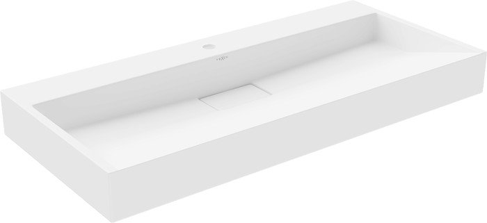 Умывальник Mexen Ava 23019001 - фото