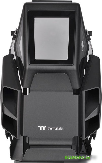 Корпус Thermaltake AH T200 CA-1R4-00S1WN-00 - фото2