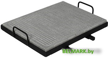 Противень-гриль BoyScout 61579 - фото