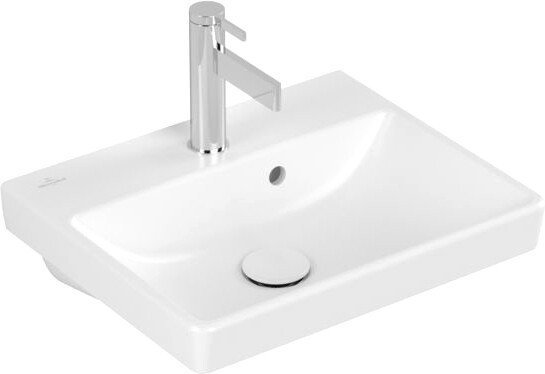 Умывальник Villeroy & Boch Avento 735845RW - фото