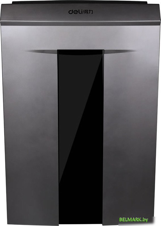 Шредер Deli 9907 - фото2