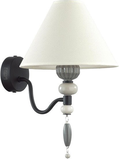 Бра Odeon Light Sochi 4896/1W - фото