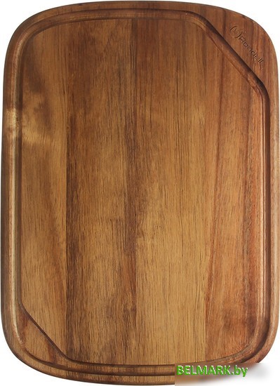 Набор ножей Rondell Stolz RD-1773 - фото2