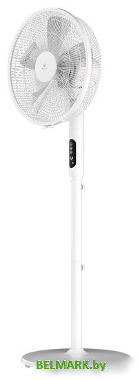 Вентилятор Royal Clima RSF-1401E-WT - фото2