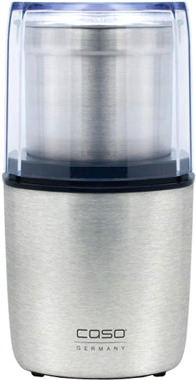 Кофемолка CASO Coffee Flavour - фото