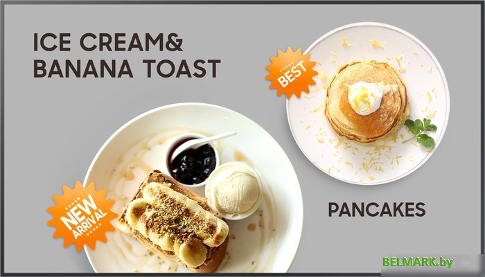 Информационная панель Samsung QM32C LH32QMCEPGCXEN - фото