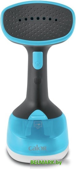 Отпариватель Tefal Access Steam DT7000 - фото2