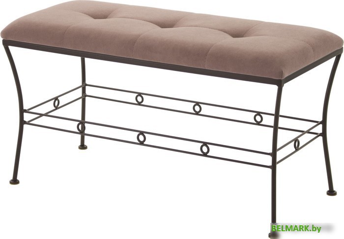 Банкетка AMC Adel 6.2-А 8027 - фото