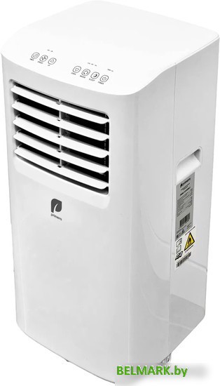 Мобильный кондиционер Primera PRMC-07JGNA1 - фото