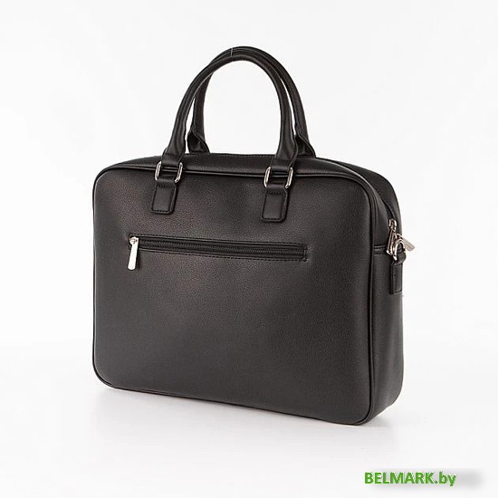 Сумка David Jones 823-798804-BLK (черный) - фото2