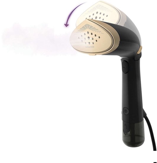 Отпариватель Philips STH7060/80 - фото2