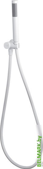 Душевой гарнитур Maxonor Pure Life PL6101-8 - фото