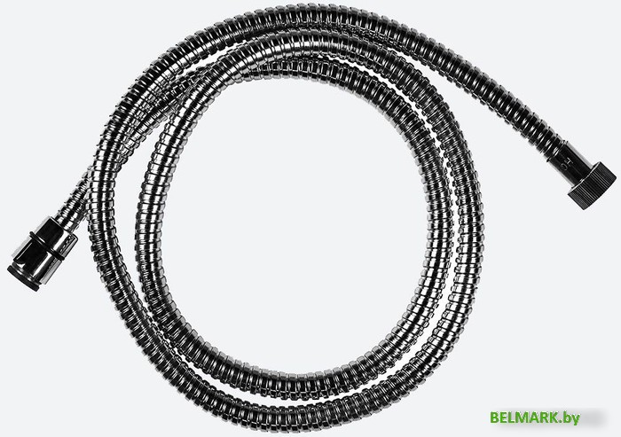 Душевой шланг Ravak X07P006 - фото2