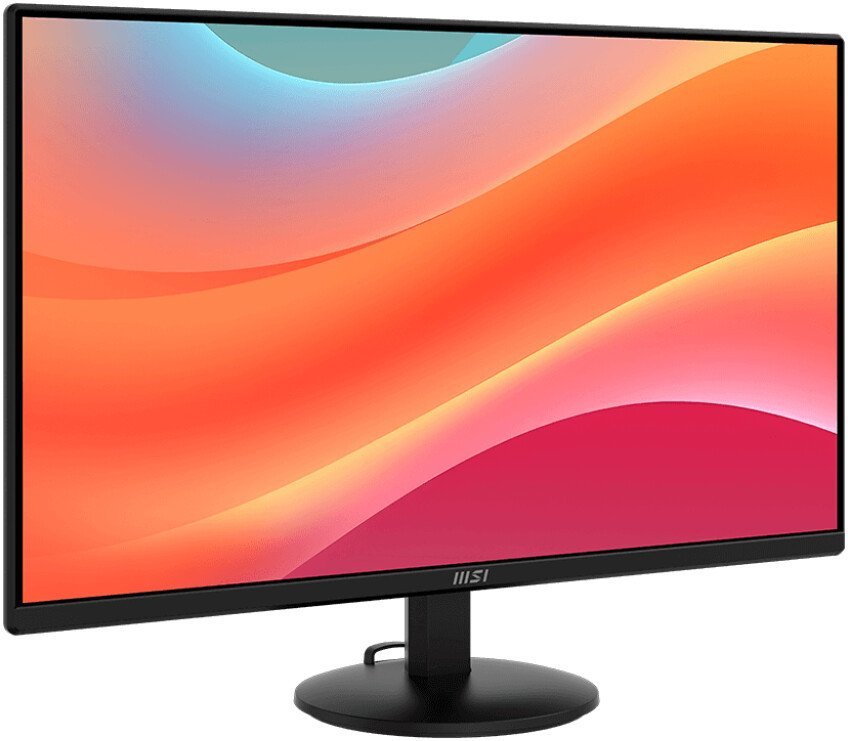 Монитор MSI Pro MP242L - фото2