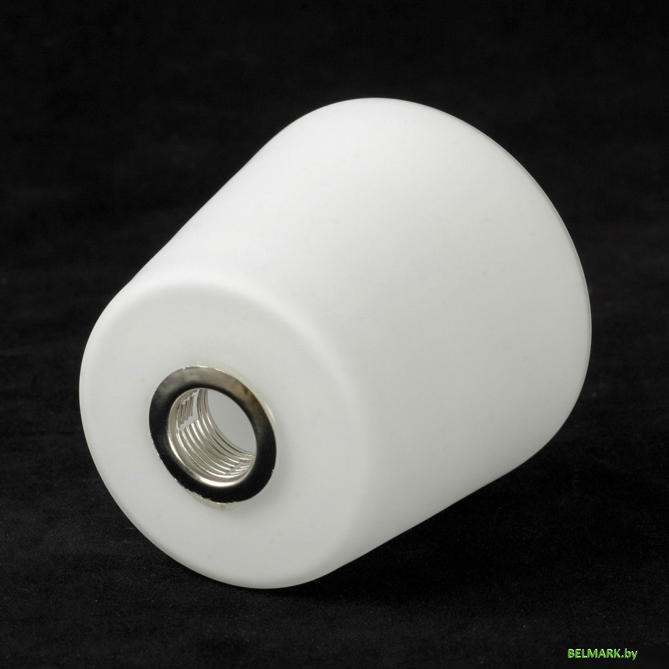 Припотолочная люстра Lussole Aqua LSP-8861 - фото2