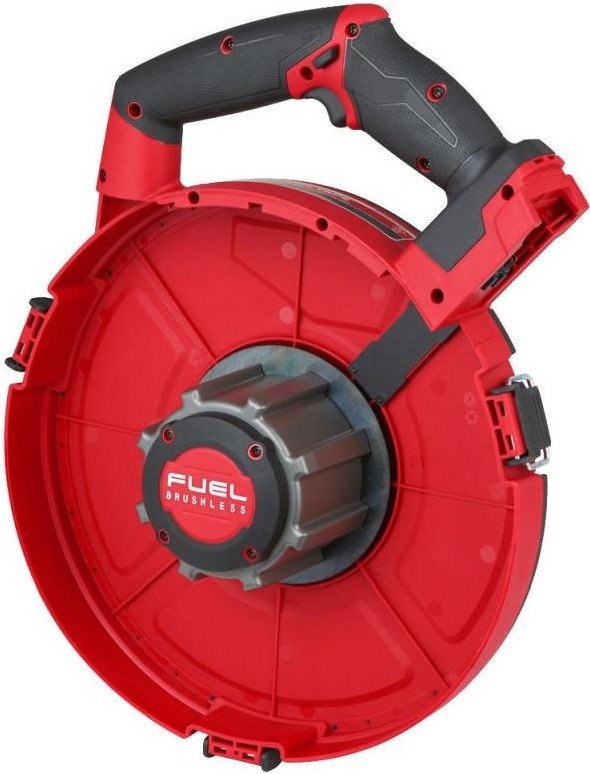 Протяжка кабельная Milwaukee 4933471952 (без АКБ) - фото2