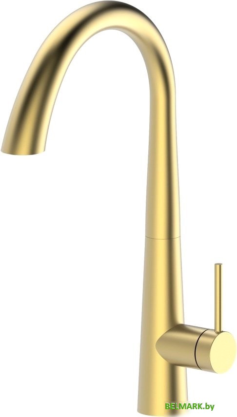 Смеситель Vieir V15058-S - фото