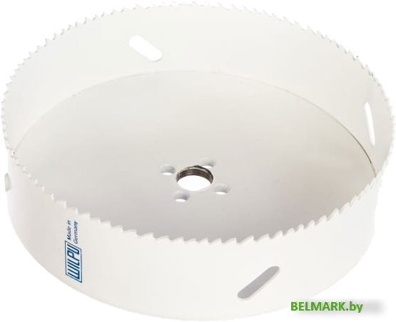 Коронка Wilpu 3016800101 - фото