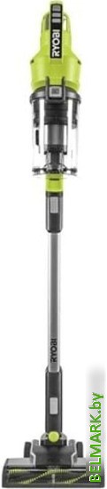Пылесос Ryobi RSV18-0 (без аккумулятора) - фото2