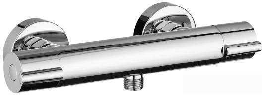 Гигиенический душ Deante Neo BOJS04BT-3 - фото2