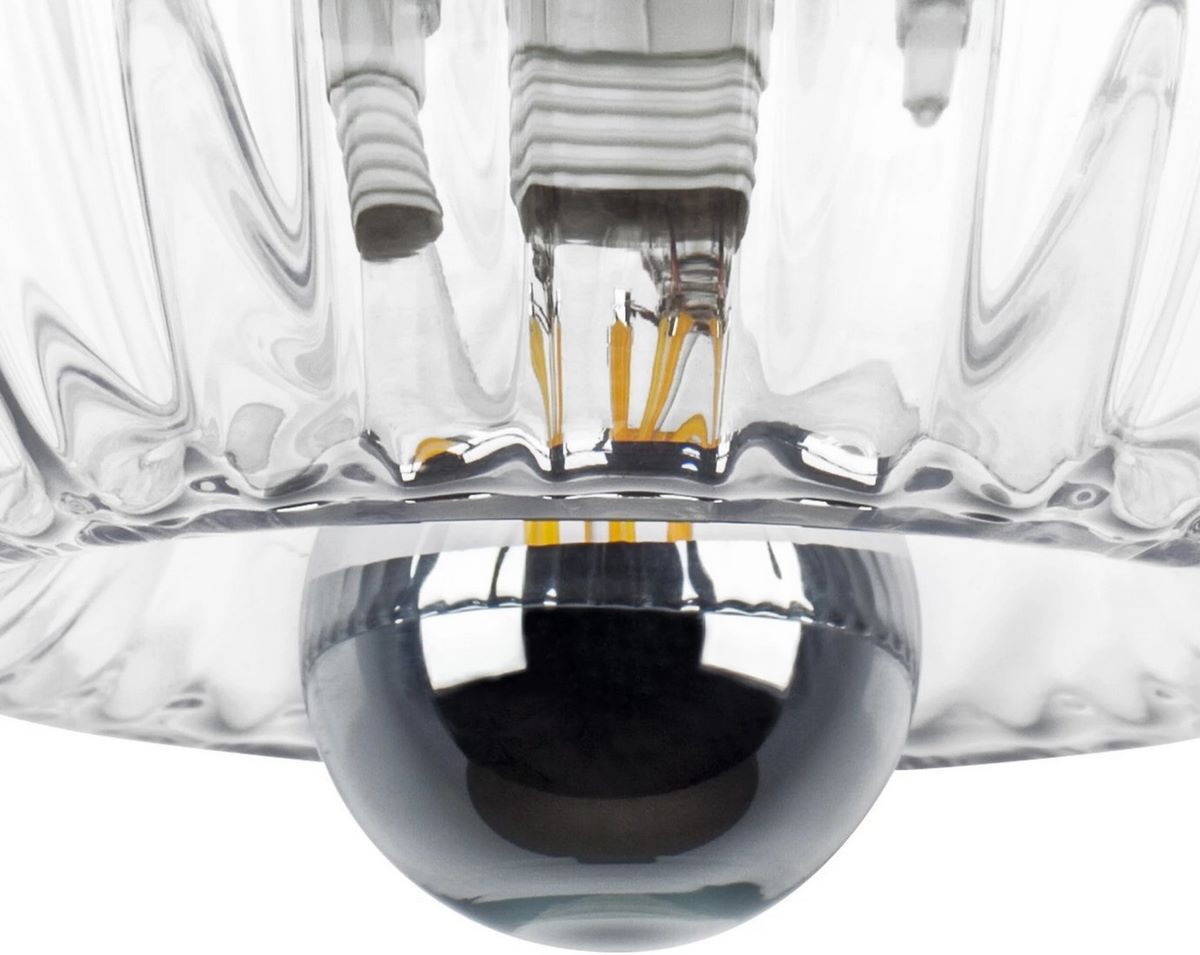 Припотолочная люстра Lightstar Celesta 809000 - фото2