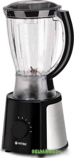 Стационарный блендер Vitek VT-8511 - фото2