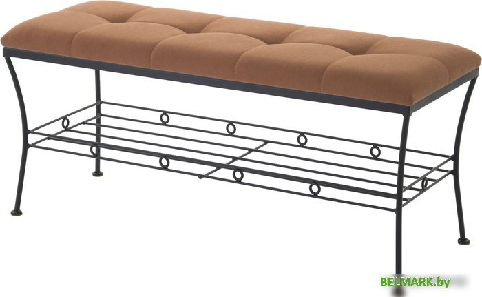 Банкетка AMC Adel 6.2-Б 10014 - фото