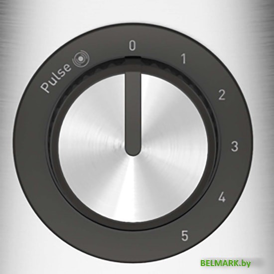 Стационарный блендер Moulinex LM439D10 - фото2