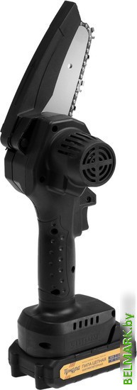 Аккумуляторная пила Tundra 9720848 (с 1-им АКБ) - фото2