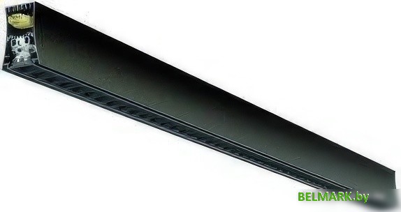 Линейный светильник Mantra Hanok 7555 - фото