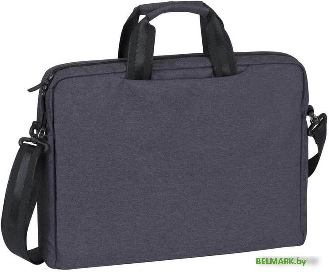 Сумка для ноутбука Rivacase 7730 - фото2