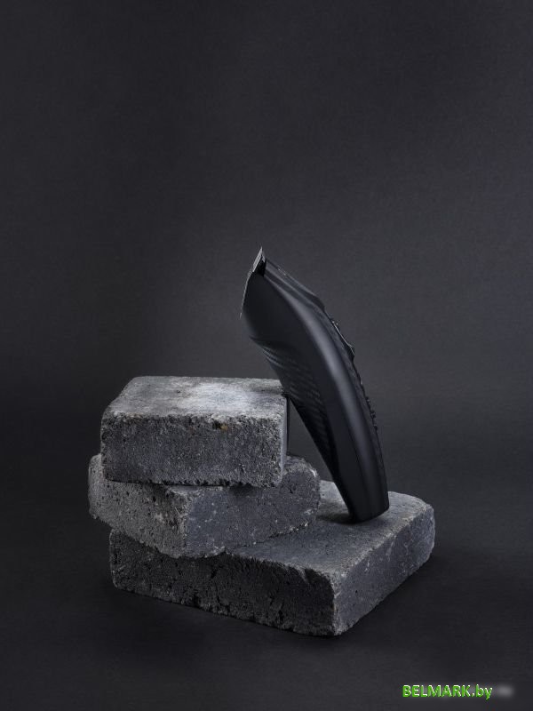 Машинка для стрижки волос BaByliss PRO FX3 FXX3CBE - фото2