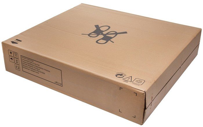 Варочная панель Konigin Blaze 604 BMW - фото2